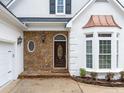 View 6932 Linkside Ct Charlotte NC
