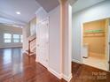 View 740 Lagan Ct # 8 Fort Mill SC