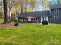 View 4522 Bainview Dr Mint Hill NC