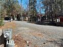 View 112/110 Crows Nest Ct Mount Gilead NC