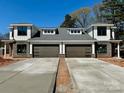 View 6074 Charing Pl # 68A Charlotte NC