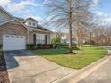 View 8657 Brookings Dr Charlotte NC