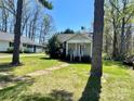 View 617 Geer St Lowell NC