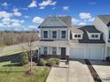 View 964 Summerlake Dr Fort Mill SC