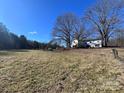 View 163 Green Valley Rd Statesville NC
