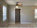 View 8008 Hemby Wood Dr # 20 Indian Trail NC
