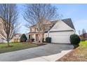 View 12715 Ballinderry Dr # 39 Charlotte NC