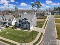 View 1906 Manor Ct Fort Mill SC