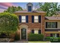 View 9028 Providence Colony Dr # B Charlotte NC