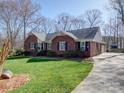 View 5044 Scaleybark Ct # 133 Indian Trail NC