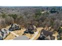 View 470 Langston Place Dr Fort Mill SC