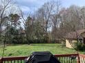 View 8207 Beacon Hills Rd Indian Trail NC