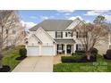 View 14432 Whistling Swan Rd Charlotte NC