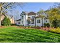 View 2822 Giverny Dr Charlotte NC