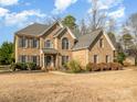 View 927 Hickory Stick Dr Fort Mill SC