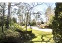 View 8017 Blue Water Ct Denver NC