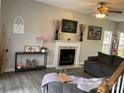 View 1523 Merrie Meadow Ct # 41 Mp 3 Rock Hill SC