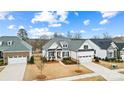 View 14016 Little Spring Ct Charlotte NC