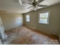 View 623 S New Hope Rd # 15 Gastonia NC