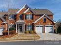 View 5139 Amherst Trail Dr Charlotte NC