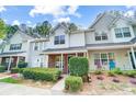 View 10158 Forest Landing Dr Charlotte NC
