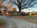 View 1207 Meadowood Dr Shelby NC