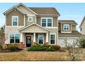 View 955 Skywater Dr # 169 Fort Mill SC
