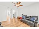 View 1314 Kenilworth Ave # 218 Charlotte NC