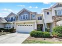 View 8519 Brookings Dr Charlotte NC