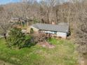 View 2657 Fines Creek Dr Statesville NC