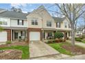 View 11824 Kevin Henry Pl Charlotte NC