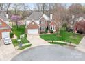 View 8106 Brookings Dr Charlotte NC
