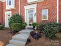 View 2715 Dilworth Heights Ln Charlotte NC