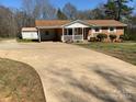 View 2509 Wildwood Dr Shelby NC