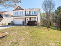 View 883 Ivy Trail Way Fort Mill SC