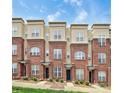 View 1314 Kenilworth Ave # 214 Charlotte NC