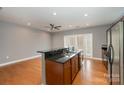 View 1903 Kenilworth Ave # 110 Charlotte NC
