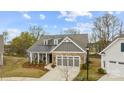 View 4127 Woodland View Dr Charlotte NC