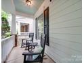 View 10515 Royal Winchester Dr # 96 Charlotte NC