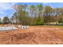 View 409 Clemons Ave Maiden NC
