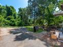 View 7501 Briardale Dr Charlotte NC