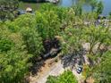 View 179 Tillery Cove Dr Mount Gilead NC