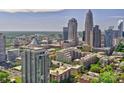 View 715 N Church St # 507 Charlotte NC