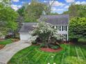 View 10112 Hanover Hollow Dr Charlotte NC