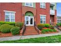 View 3805 Balsam St # 219 Indian Trail NC