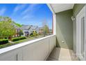 View 3805 Balsam St # 219 Indian Trail NC