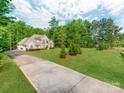 View 4206 Oldstone Forest Dr Waxhaw NC