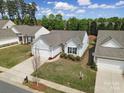 View 2043 Moultrie Ct Fort Mill SC