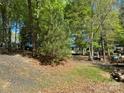 View 101 Deer Park Rd # D3 Mount Gilead NC