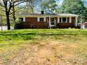 View 1807 27Th Street Pl Hickory NC